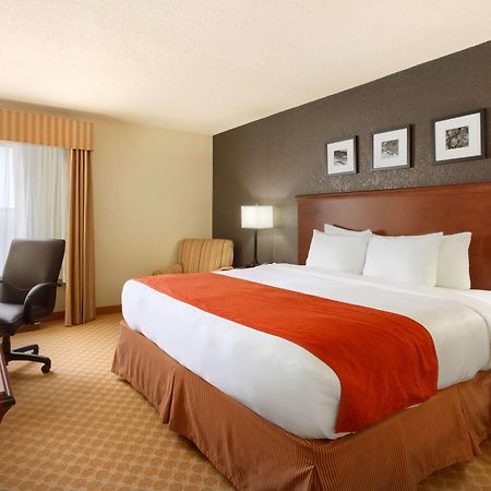 Spark By Hilton Corpus Christi Southeast Экстерьер фото