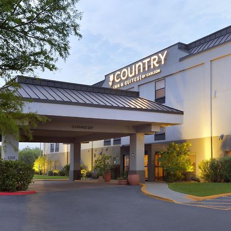 Spark By Hilton Corpus Christi Southeast Экстерьер фото